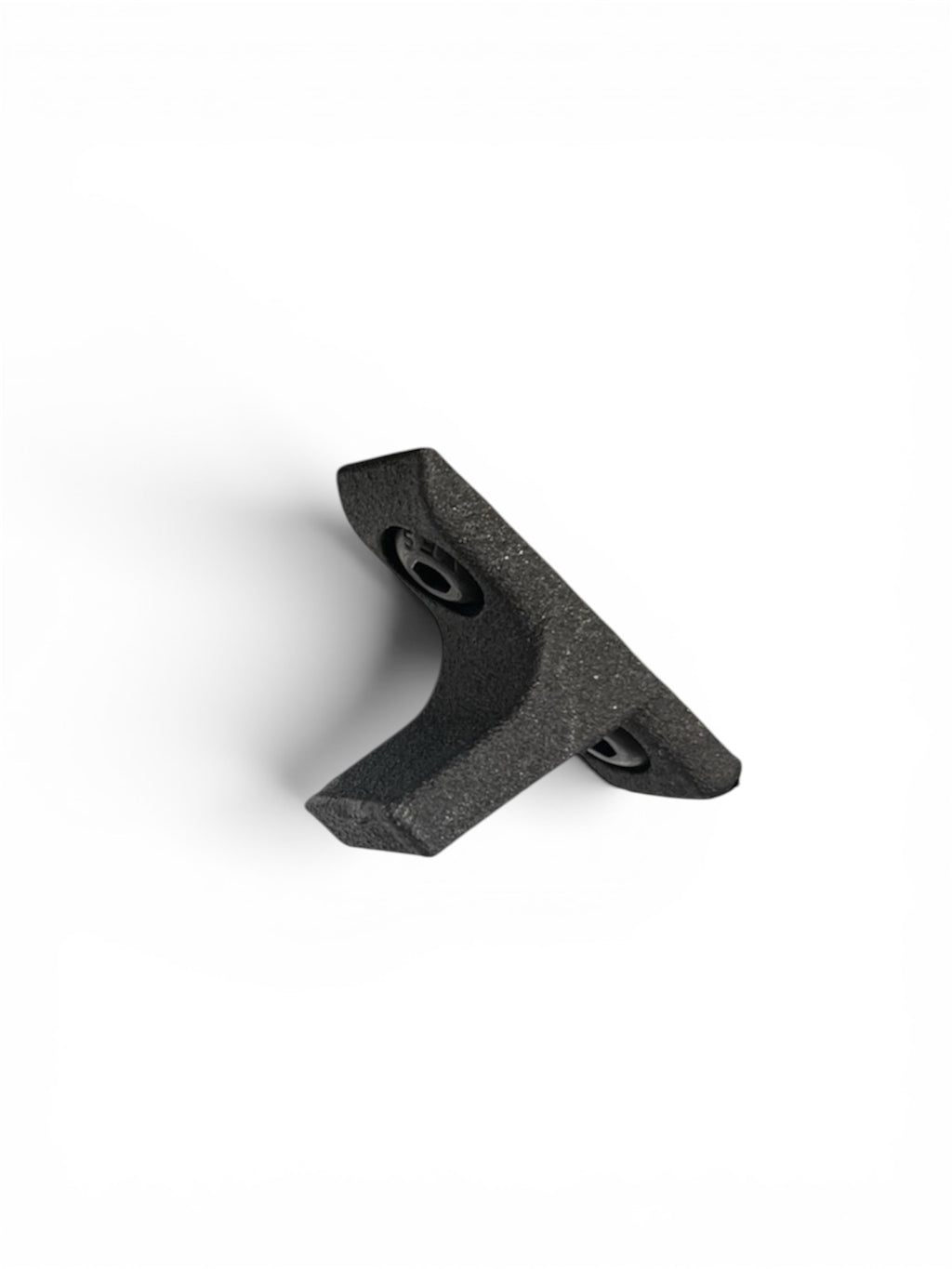 Angled Indexer