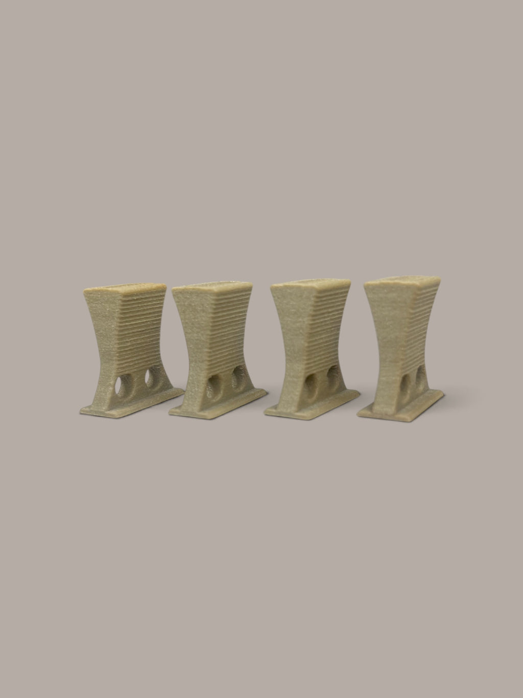 Enhanced Pull-Tab Kit(set of 4)