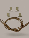 Enhanced Pull-Tab Kit(set of 4)